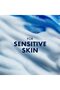 Sensitive Skin Soothing Shave Gel 200ML - 3