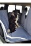 Lavista Vehicle Seat Pool Auto Cover - 5