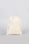 Cloth Bag 15 Cm Width 20 Cm Height (For 10 Pieces) - 3