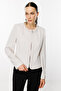 Cap Jacket - 2