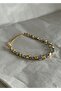 Cora Bracelet 15 cm Extension - 2