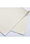 BREAD FURNISHING CLOTH 50 CM WIDTH 70 CM LENGTH ROUGH CLOTH (2 PIECES) - 3