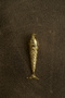 Balık Charm - 3