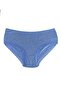 Women's 5-Piece Large Size Panties - 5