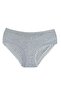 Women's 5-Piece Large Size Panties - 4