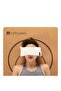 Yoga Lavender Meditation Eye Pillow