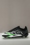 Full professional soccer shoes cleats - 3