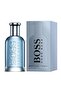 Bottled Tonic Edt 100ml Men's Perfume