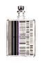 01 Edt 100 ml