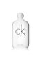 All Eau De Toilette Spray 100 ml, White - 2