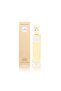 5th Avenue Eau de Parfum 75ml - 2