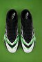 Full Prof Bilekli Turf Field Carpet Field Football Boots - 4