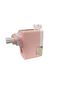 Mini Pencil Sharpener - Table Top Patterned - 4