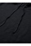 Regular Fit Comfortable Fit Hooded T-shirt - 5