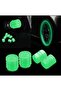 Aveo 4 Pieces Phosphorescent Valve Cover
