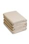 Trendy Garden and Home Decoration 5 Meters Cotton Fabric - Tarpaulin/canopy/sunshade/padding - 5