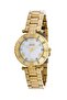 Women's Wristwatch SL.09.1441.3.03