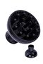 Diffuser Head for Professional Hairdresser Blow Dryers