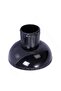 Diffuser Head for Professional Hairdresser Blow Dryers - 2