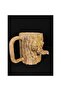Surly XL Mug