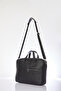 Men's Briefcase - 2