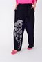 569 Giraffe Printed Set - 5