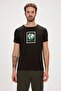 Men's Re-Think T-Shirt 24.01.07.050-C01 - 6
