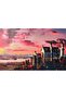 1000 Piece Puzzle High Quality Adult Puzzle - Castle