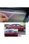 3D Chrome Decorative Nickelaj Series Can Be Used in Interior and Exterior of Vehicles 9mm X 15 Meters - 4