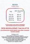 Welsoft Plush Unisex Winter Baby Suits Children's Clothing Baby Outfit children's costume Welsoft Suit - 5