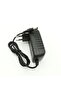 Fişli Şerit Led Adaptörü 12 Volt 4 Amper 48 Watt - 6