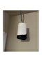 Tp Link Deco Be65 Compatible Wall Stand - 2