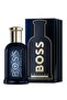 عطر تريومف إليكسير إنتنس المعبأ في زجاجة 100 مل - 2