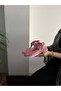 Girl's Stoned Flip-Flops Daily Soft Puff Orthopedic Sole Comfortable Daily Sandals - 2