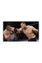UFC PS4 Oyun - 4