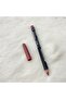 Waterproof Lip Liner Waterproof Lipliner No:108