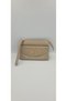 Women's Elegant Soft Leather Women's Wallet and Handbag with Phone and Money Compartment - 4