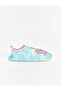 LCW STEPS Printed Girls' Sea Shoes - 2
