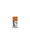 Carrot Seed (Daucus Carota) Oil 100ml - 3