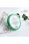 Aloe Vera Sünger Sabun - Refresh 135 Gr - 2