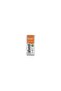 Green Tangerine Peel(Citrus Nobilis) Essential Oil 10ml - 3