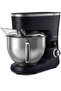 Series 7000 Kitchen Machine HR7962/01 - 2