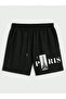 Jakinta Outdoors - Men's Paris Printed Shorts - 2