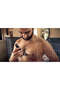 سلسلة BODYGROOM 5000 BG5021/15 - 2