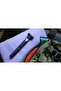 OneBlade Face QP1424/10, 2 Years Warranty - 3