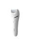 Epilator Series 8000 3 Pin, Bre71001. - 4