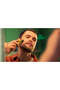 Oneblade Face & Body Qp2824 | Dual-sided Blade | Unique Oneblade Technology - 2