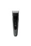Hairclipper series 3000 Hair clipper HC3525/13 - 4