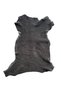 Real Sheepskin Short Sheepskin - Natural Short Sheepskin - Natural Sheepskin
