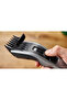 Hairclipper series 3000 Hair clipper HC3525/13 - 7